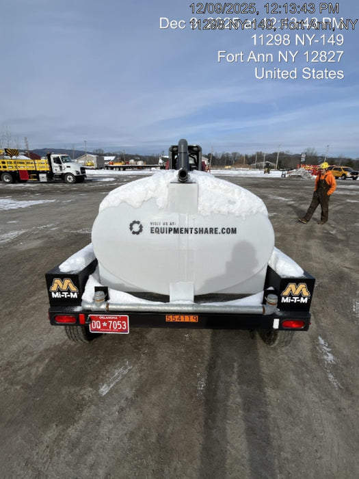 2025 MI-T-M MWT-0510-2MHD