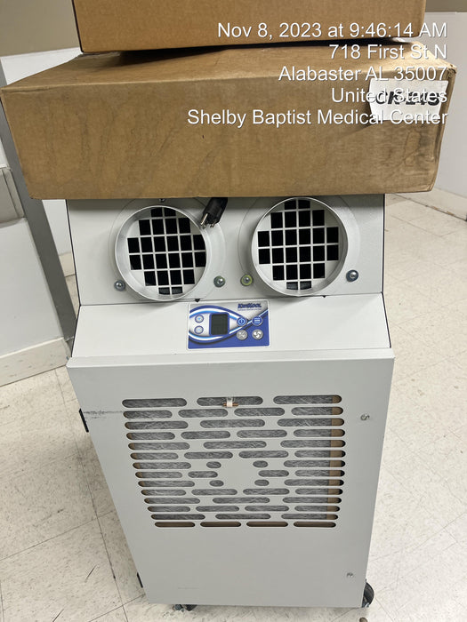 2023 KWIKOOL KPAC2421-2