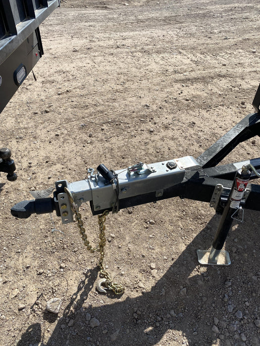 2021 WACKER NEUSON G70