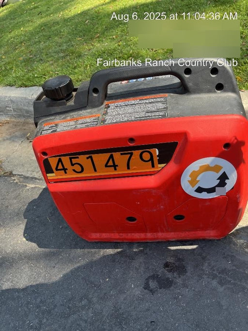 2024 MI-T-M GEN-2500-IMM1