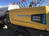 2020 ATLAS COPCO XATS 400 CW