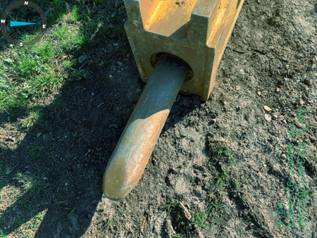 2021 EPIROC HB 2000