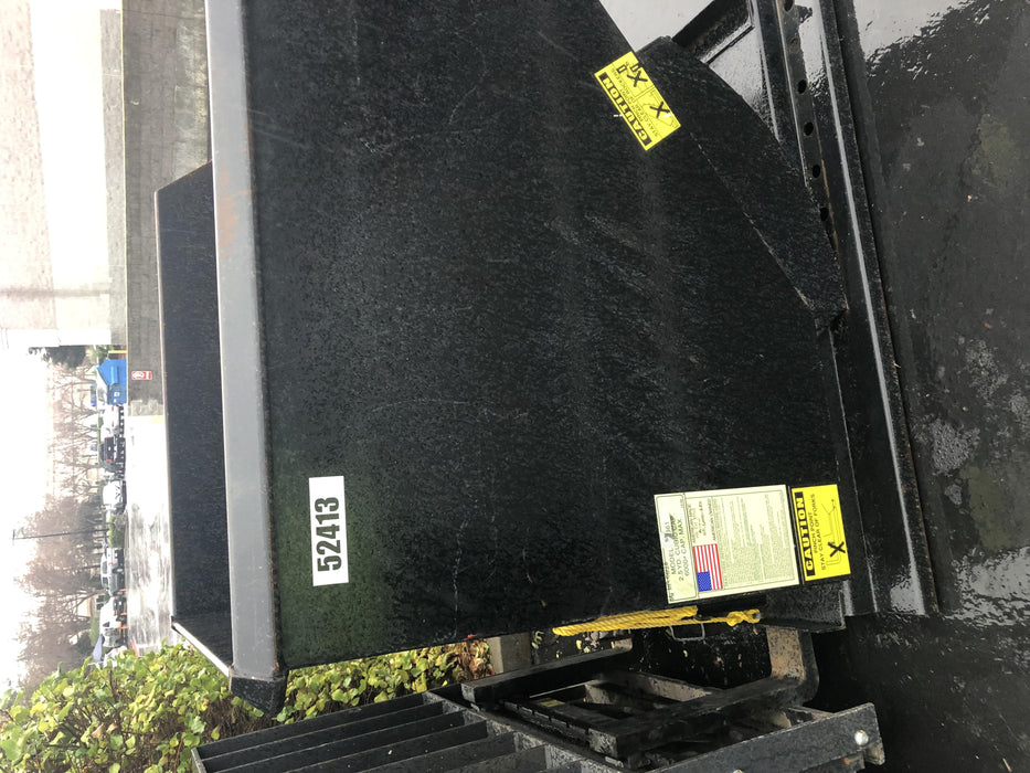 2019 ARROW MATERIAL HANDLING HP-6000-250