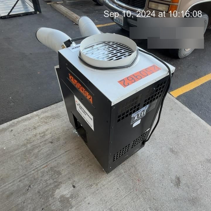 2022 KWIKOOL KPAC1811-2