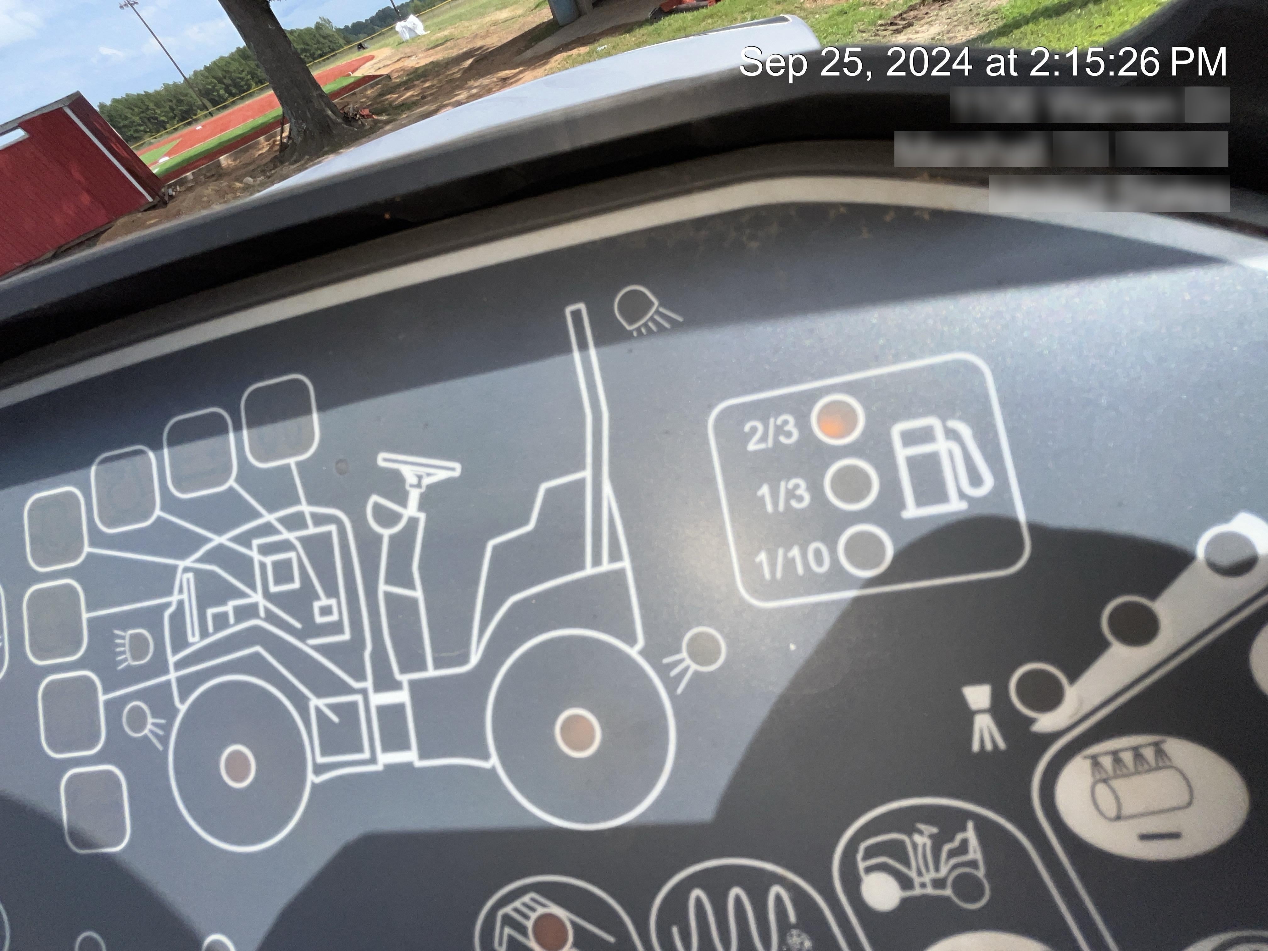 2019 HAMM HD12VV