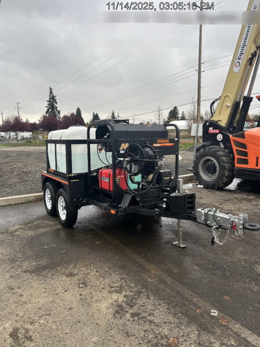 2025 MI-T-M HS-3505-1MGH-UR