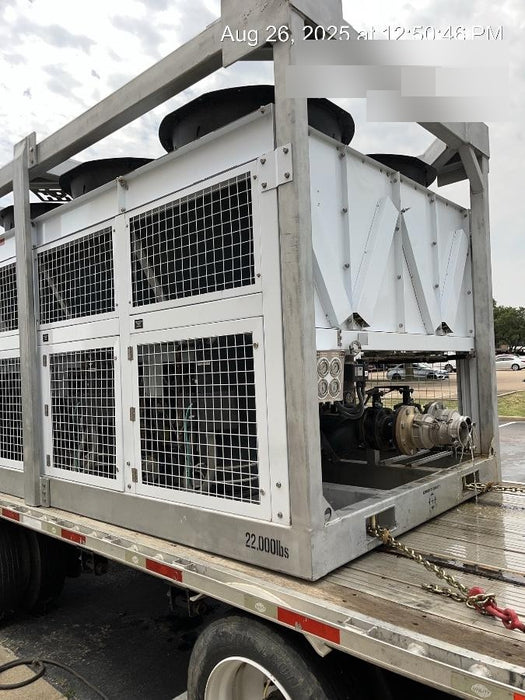 2022 SMARTECH SCOD231AR4