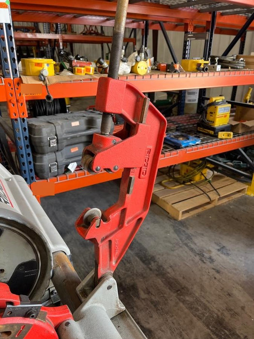 2024 RIDGID 1224