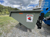 2025 HIPPO HOPPER HH40HD