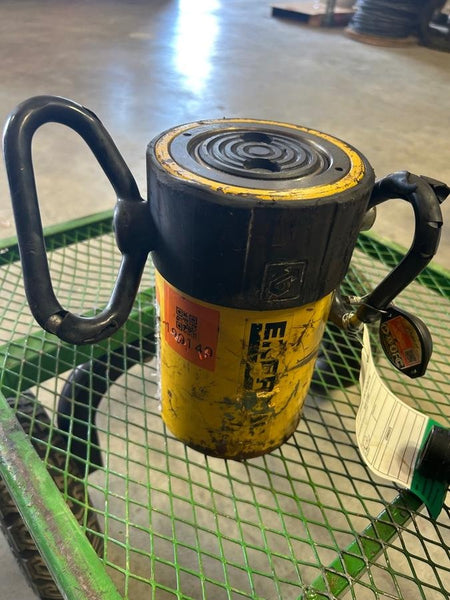 2021 ENERPAC RC504