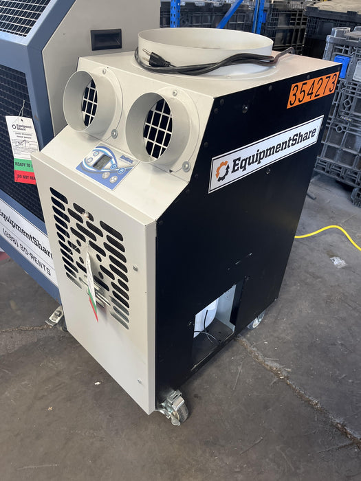 2023 KWIKOOL KPAC1411-2