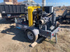 2022 ATLAS COPCO PAC F66 KD