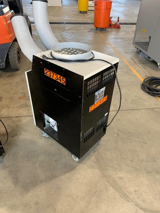 2022 KWIKOOL KPAC1411-2