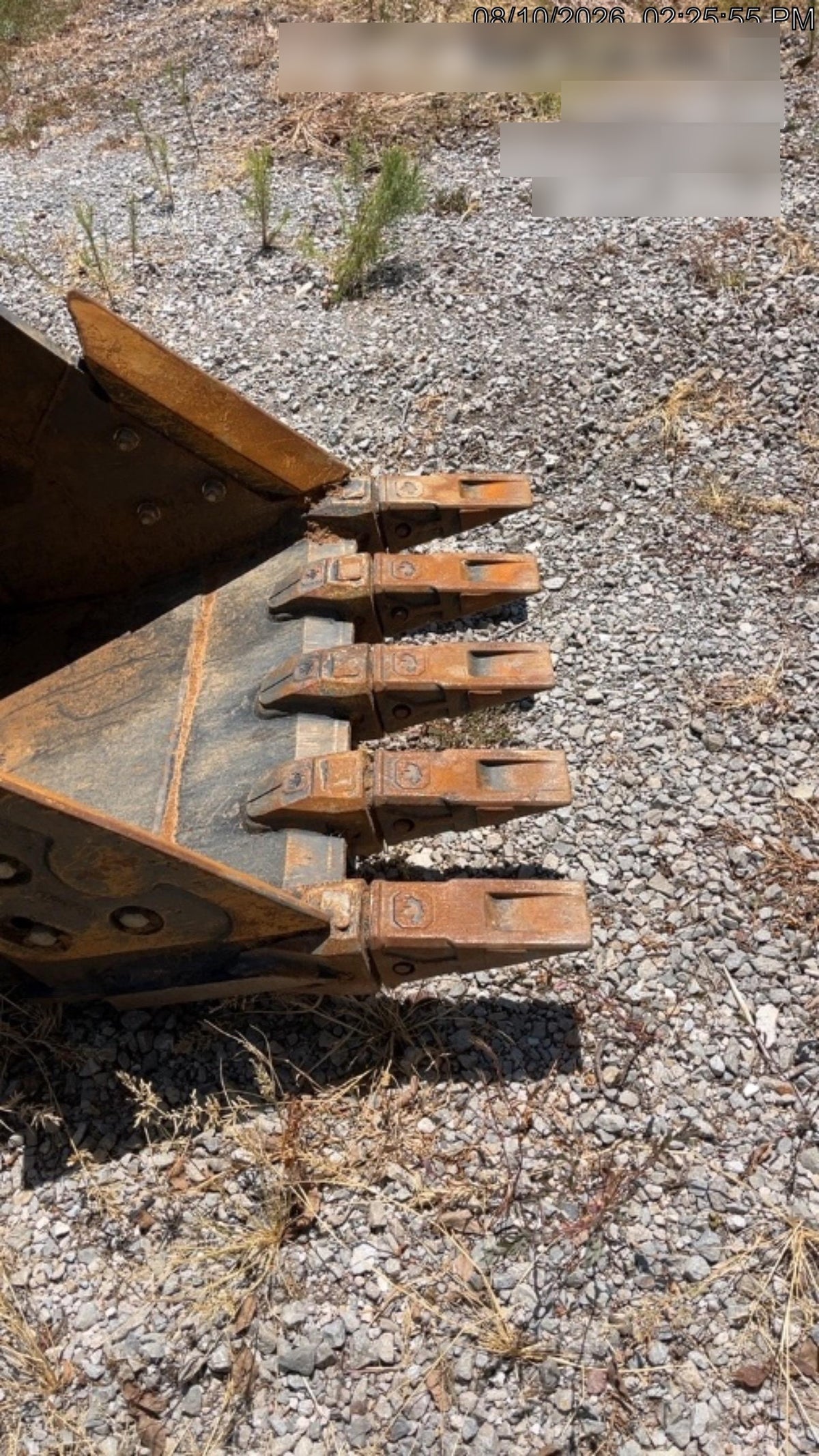 2025 EQUIPMENTSHARE 1000263