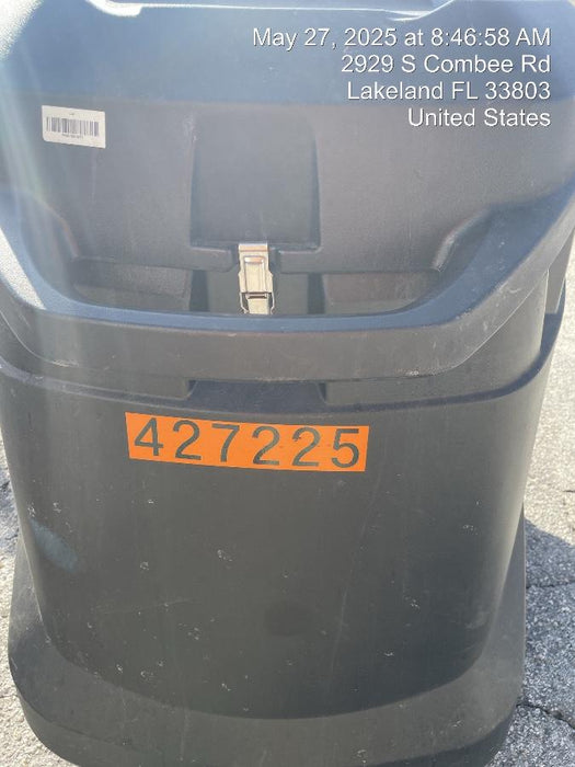 2024 POWER BREEZER PB4MAX