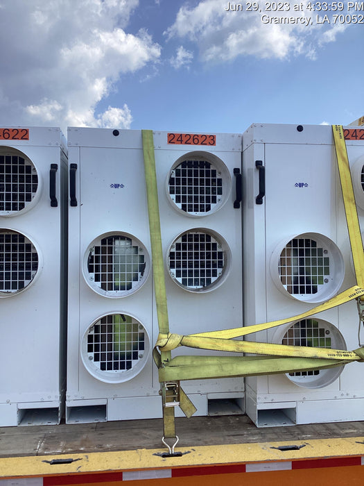 2022 KWIKOOL KPO12-43H