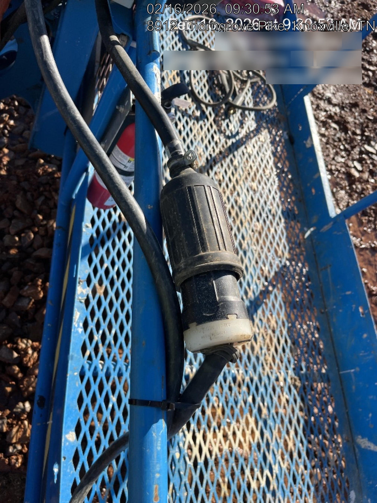 2019 MILLER ELECTRIC CST-280