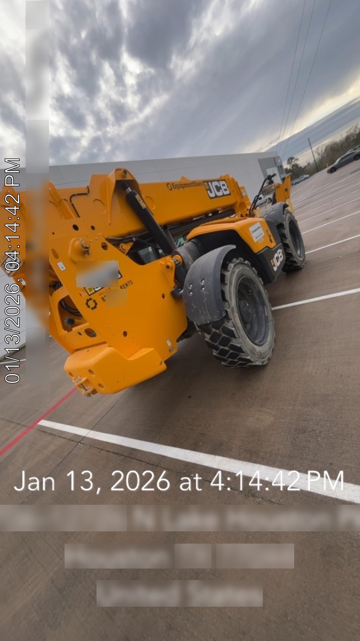 2024 JCB 512-56
