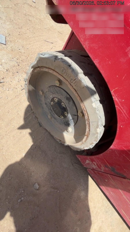 2021 MEC 4555SE