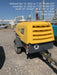 2022 ATLAS COPCO XAS188