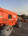 2019 JLG 660SJ