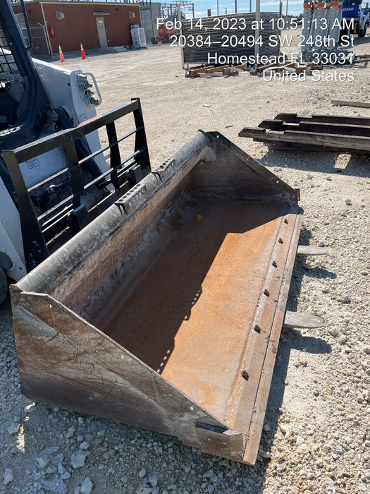 2022 ARROW MATERIAL HANDLING 48" Pallet Forks - Arrow