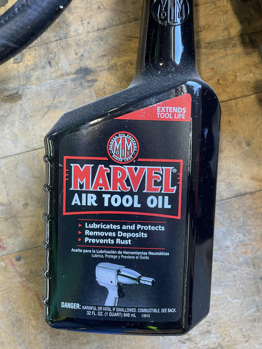 2021 MICHIGAN PNEUMATIC 18405