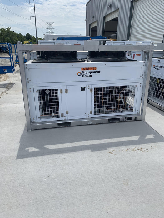 2020 SMARTECH SACP26A-SP