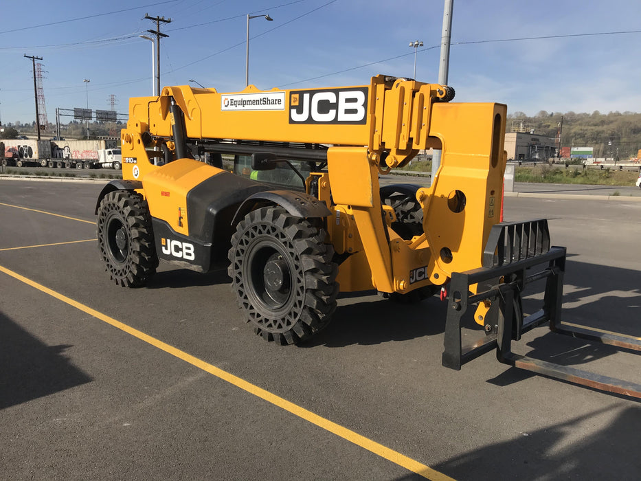 2020 JCB 510-56