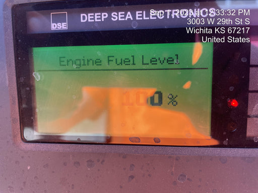 2022 WACKER NEUSON G25