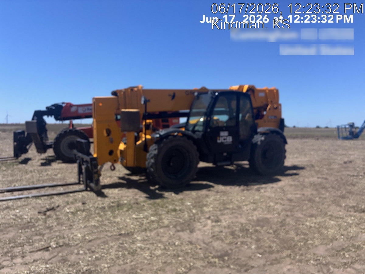 2024 JCB 512-56