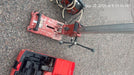 2023 HILTI DD 150-U
