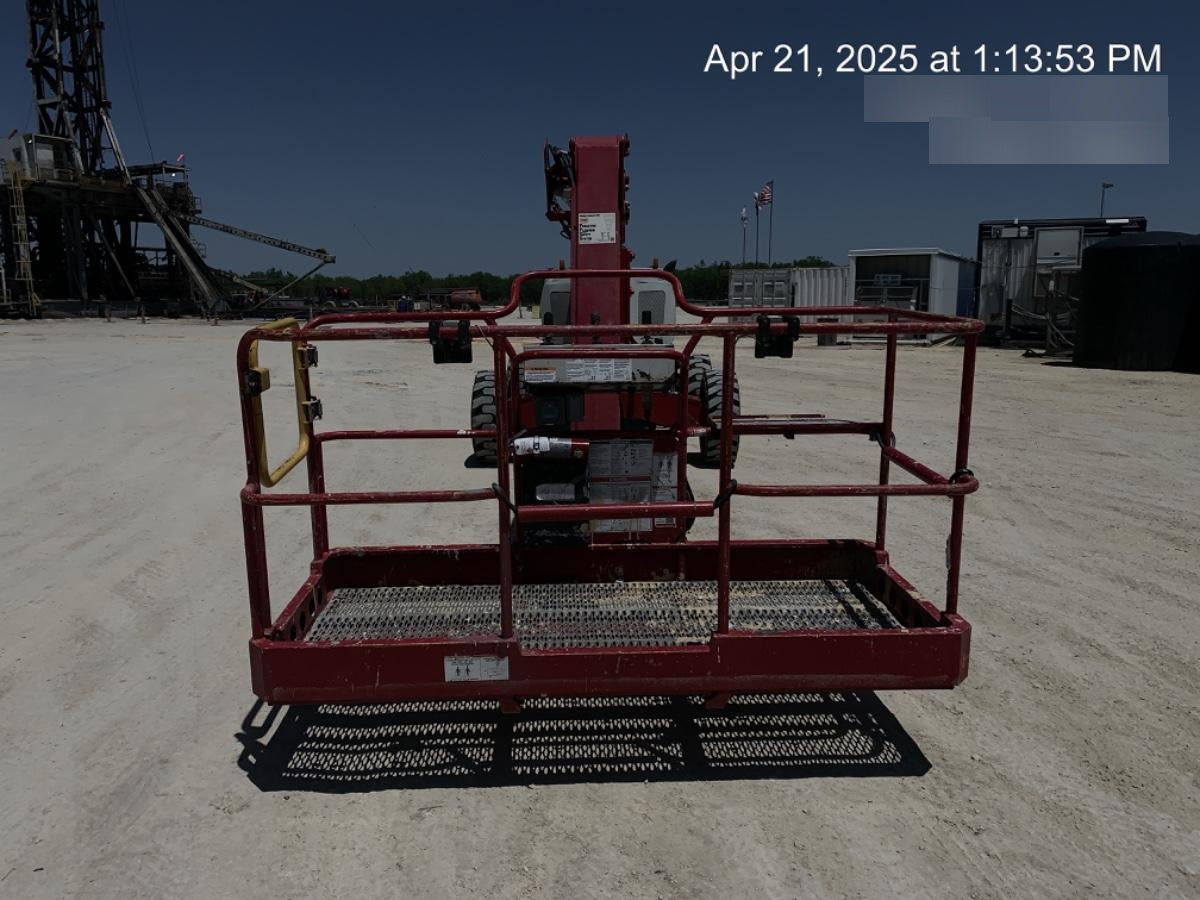 2020 MEC 65-J-D