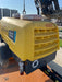 2023 ATLAS COPCO XAS188 CWK