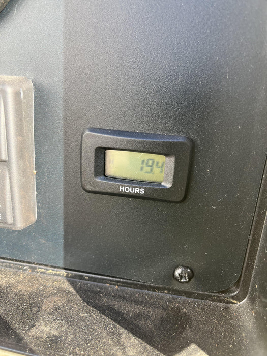 2023 DOOSAN P425/HP375WCU