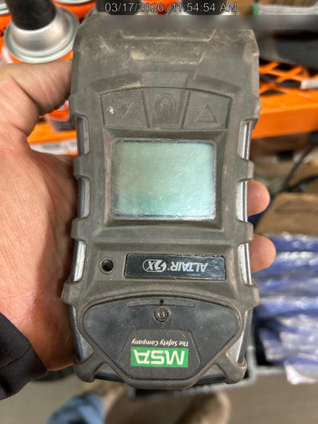 2023 MSA 10116927