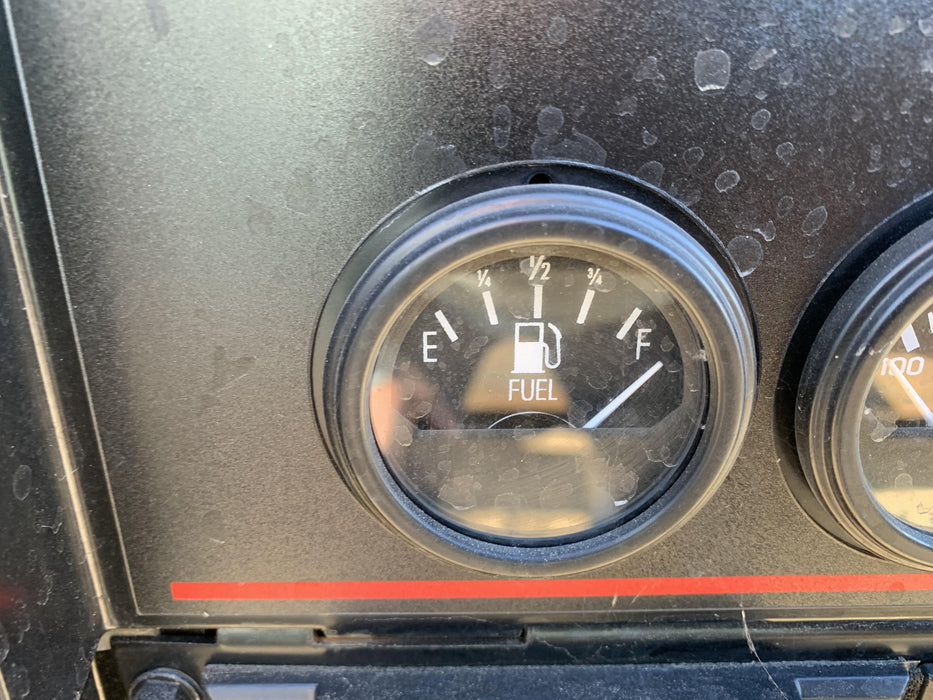 2019 Lincoln Electric Vantage 322 Welder Ready-Pak 3, Two wheel trailer, Fender and Light kit, Cable Rack