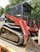 2022 TAKEUCHI TL8R2-CR
