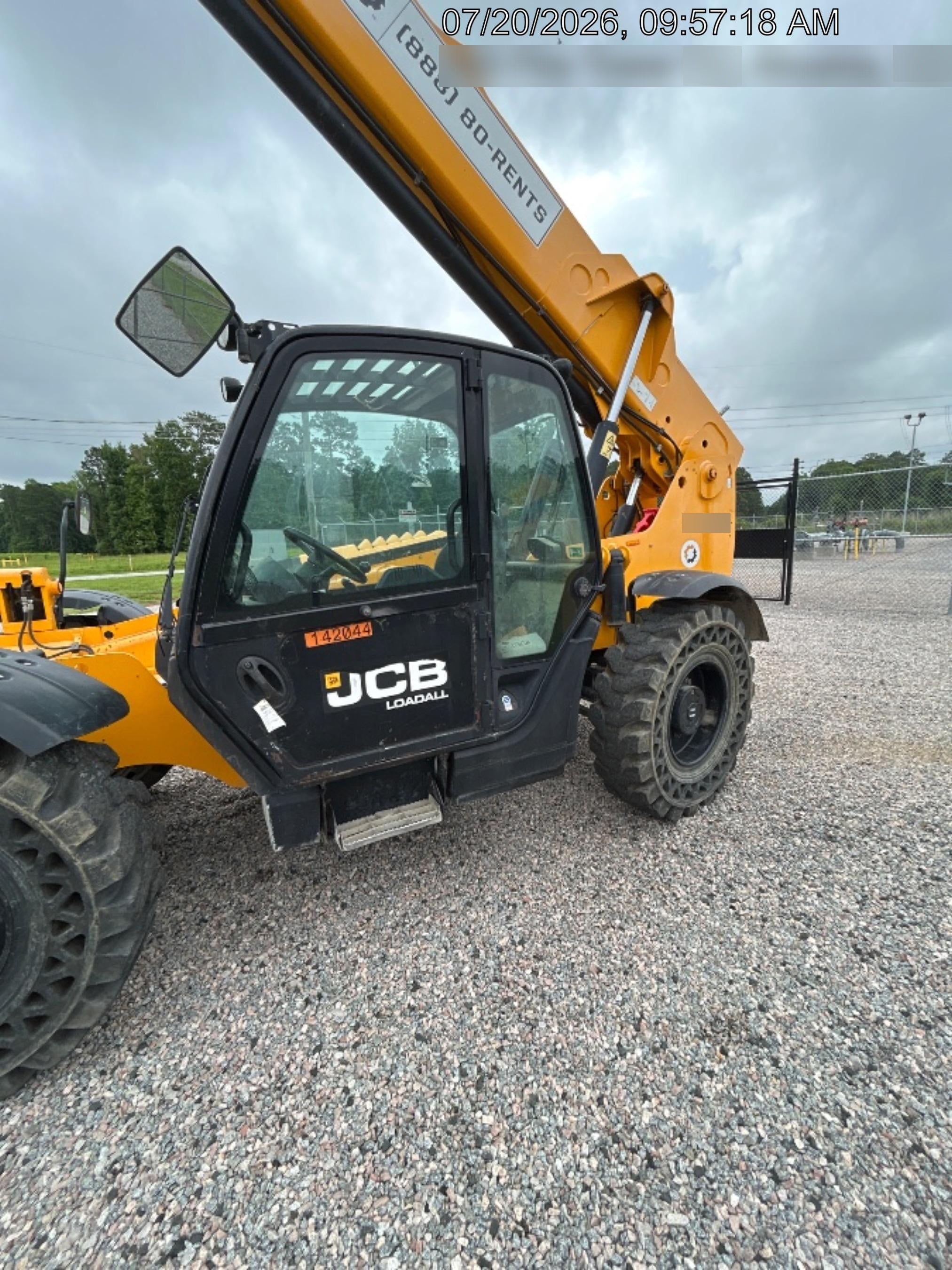 2021 JCB 510-56