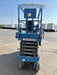 2017 Genie GS-3232 Genie GS3232 32' Scissor Lift