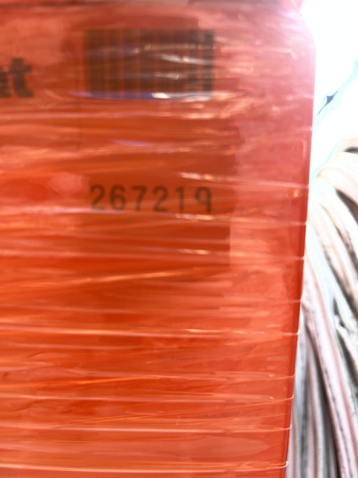 2022 ALLEGRO 9525-50