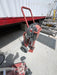 2020 HILTI TE 3000-AVR