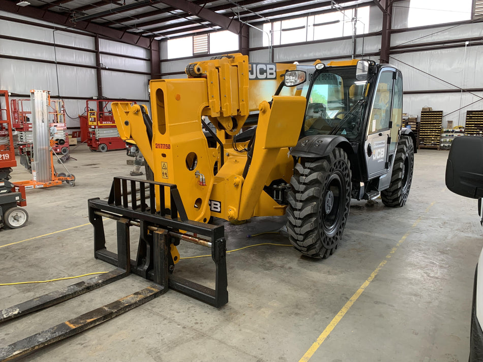 2022 JCB 512-56