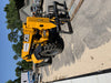 2019 JCB 509-42