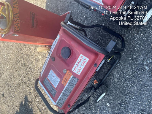 2024 MI-T-M GEN-6500-0MM1