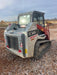 2022 TAKEUCHI TL8R2-CR
