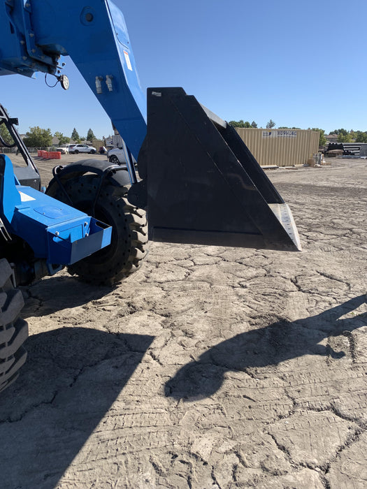 2021 ARROW MATERIAL HANDLING 3207212W081