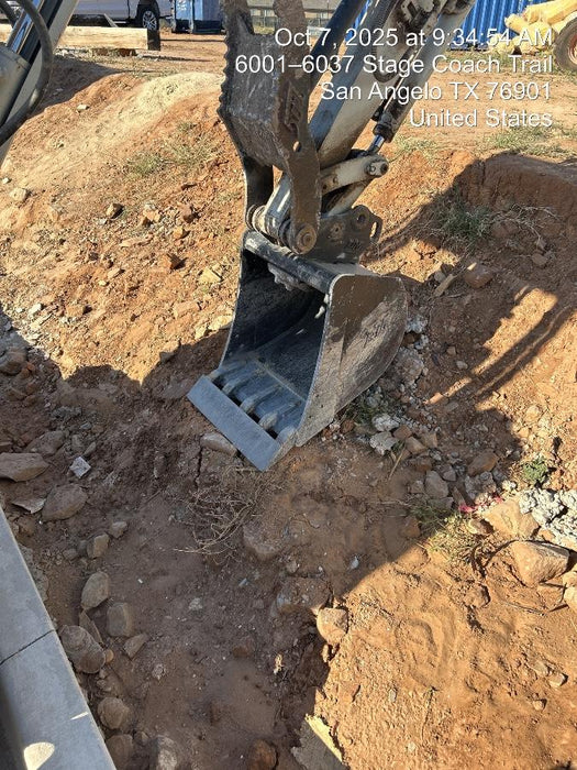 2025 STAR INDUSTRIES 910-24T