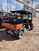 2019 KUBOTA RTV-X1140W-H (Canopy)