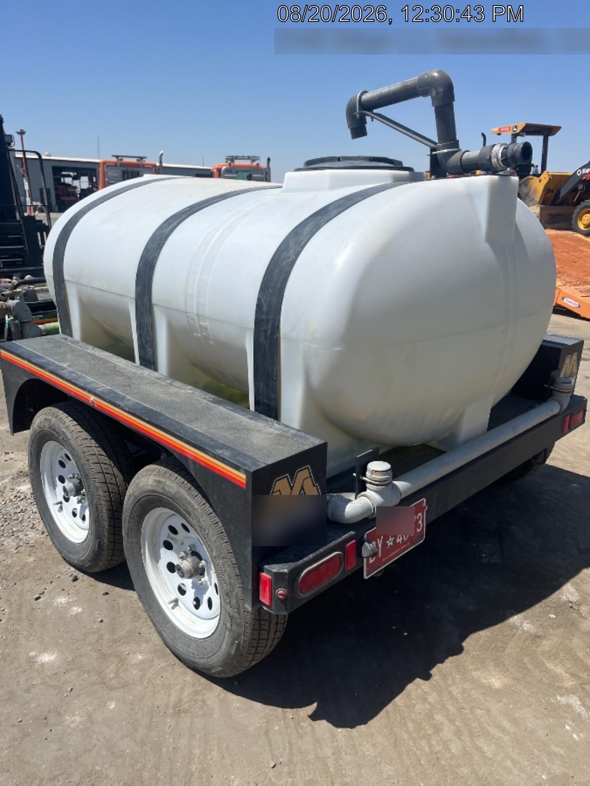 2025 MI-T-M MWT-0510-2MHD